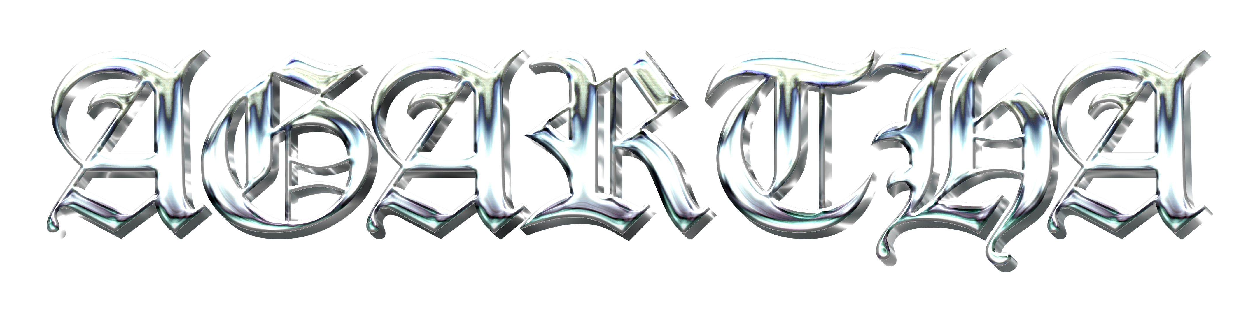 Agartha